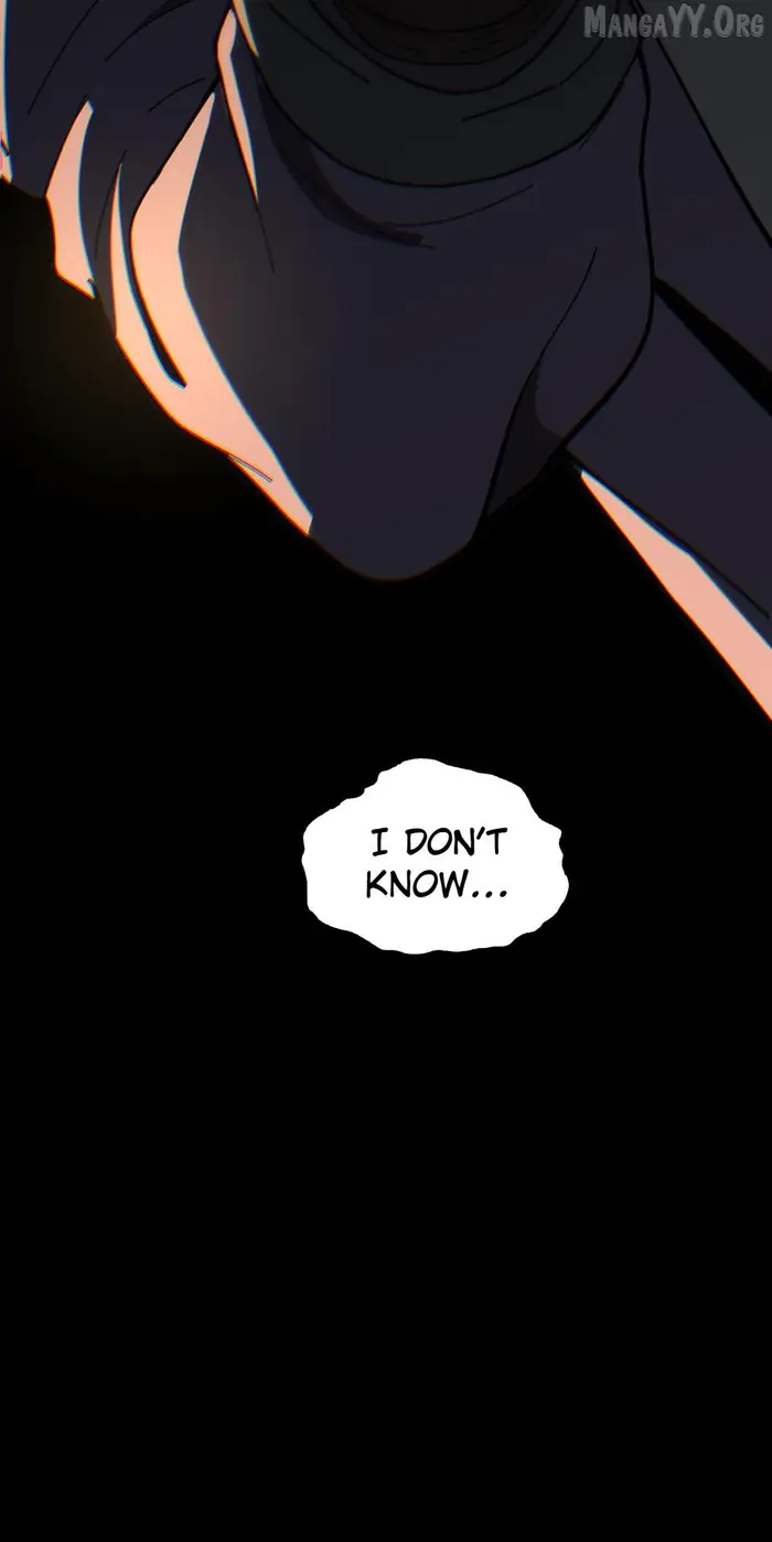 The Beginning After the End Chapter 228 image 096_optimized